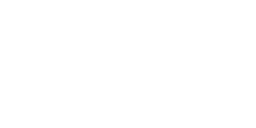 Lívia Barcelos - Advocacia e Assessoria